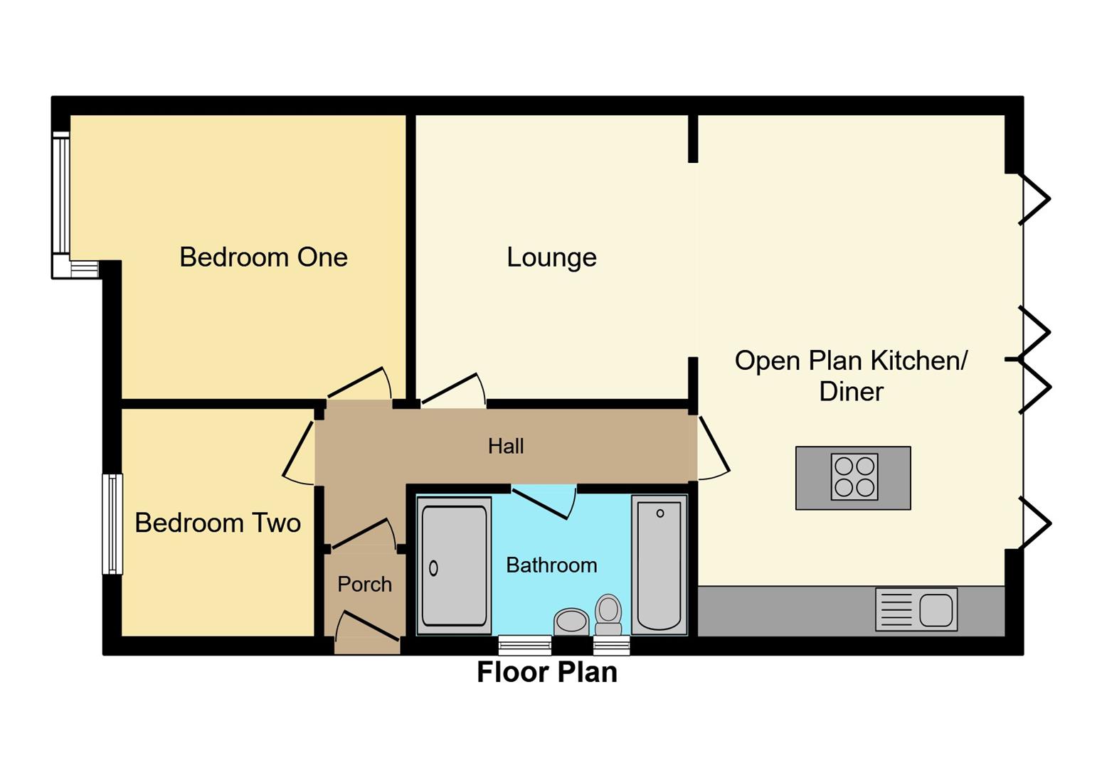 2D Plan 2.jpg